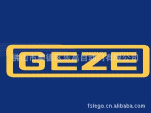 GEZEԶŸECdrive/ECdrive-FRϵŻECDRIVE
