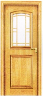 ·װޡװޡװޡװ޹˾װʵľ