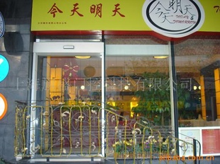 ԶԶӦųнԶŹ