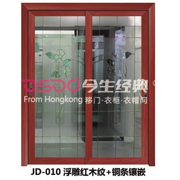 Ͼ-JD-010ľ+ͭǶ