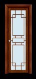 ɽеŹѡѡֻ