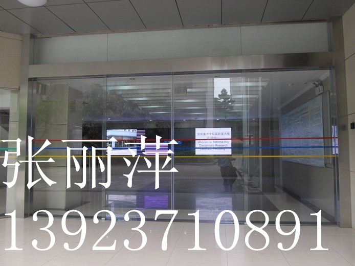 ԶӦ˵鲣