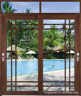 ţSlidingdoor