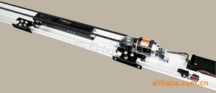 ̨ںضԶFT-500
