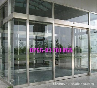 ԶŲƷԶųңԶƷ