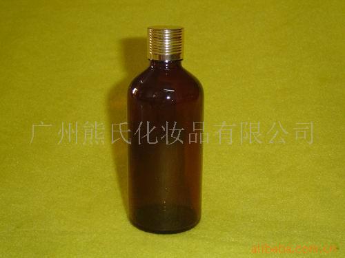 100ML辫ƿױƷװ