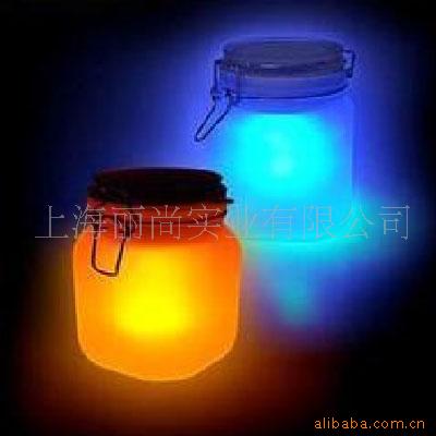 ͨSunJar(˫ת)