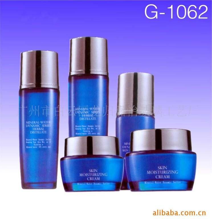 G-1062ˬˮƿ/ˮƿ