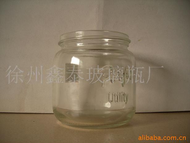 各种玻璃瓶、精油瓶、麻油瓶。饮料瓶