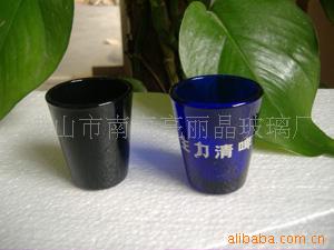 һڱ,2,Ǯ,ϱ