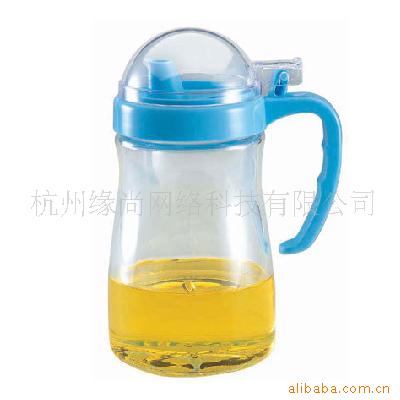 YH5904550ML