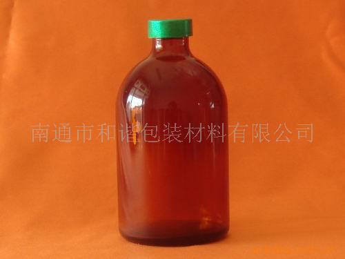 رܹģƿ50ML100ML