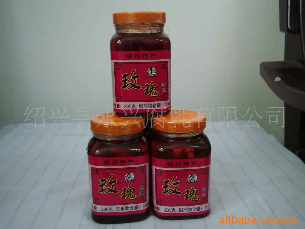 췽زõ帯