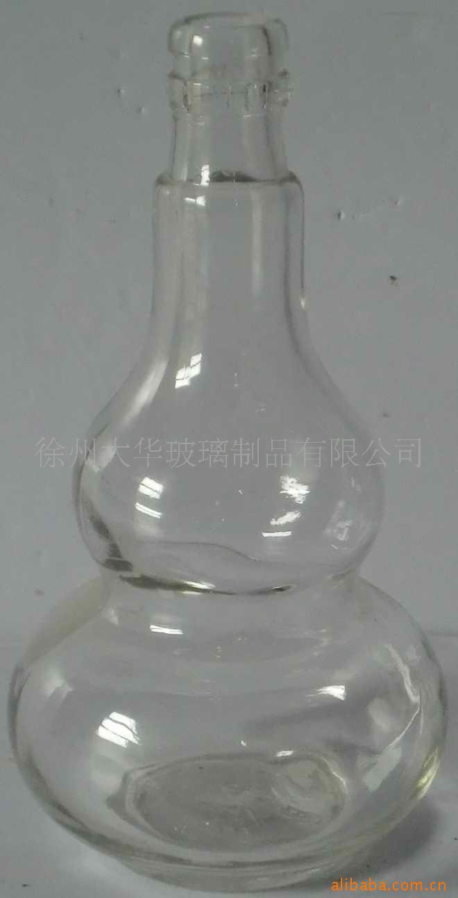 ƿglassbottle,WTO,8(ͼ)