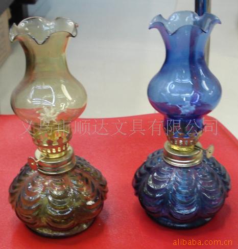 煤油灯,情侣用品,酒吧用品,吧台用具,工艺品