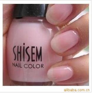 SHISEMָ15mlQ۷M