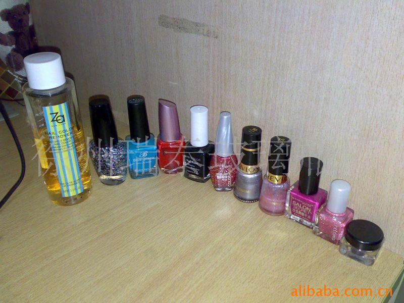 ƿ,glassbottleRT,4(ͼ)