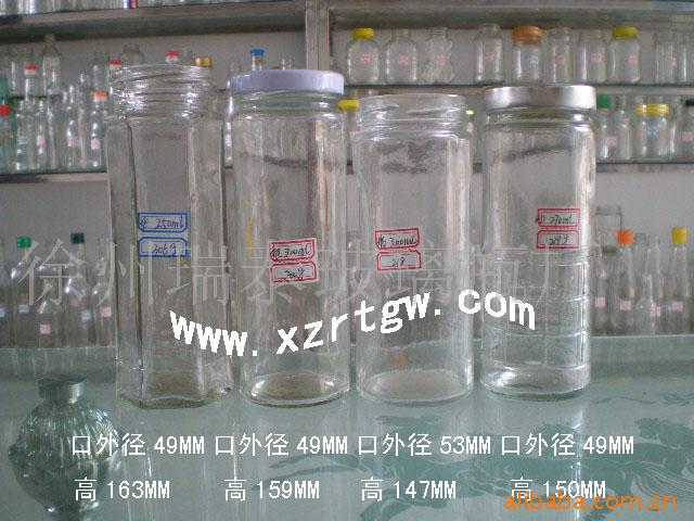 250-300MLڱƿ