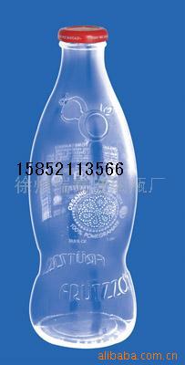 玻璃瓶,果汁瓶,饮料瓶,瓶盖,玻璃制品