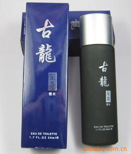 ̨~SƼ嵭ˮ~50ml