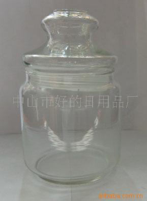 450MLܷƿ