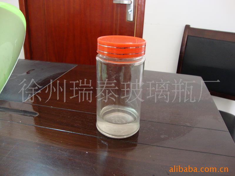 5号蜂蜜瓶,瓶盖;13585390982张泗新