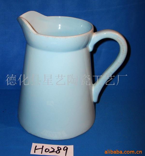 մɹƷ(ƿ)H0289