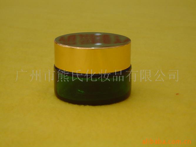 20G͸˪ƿ