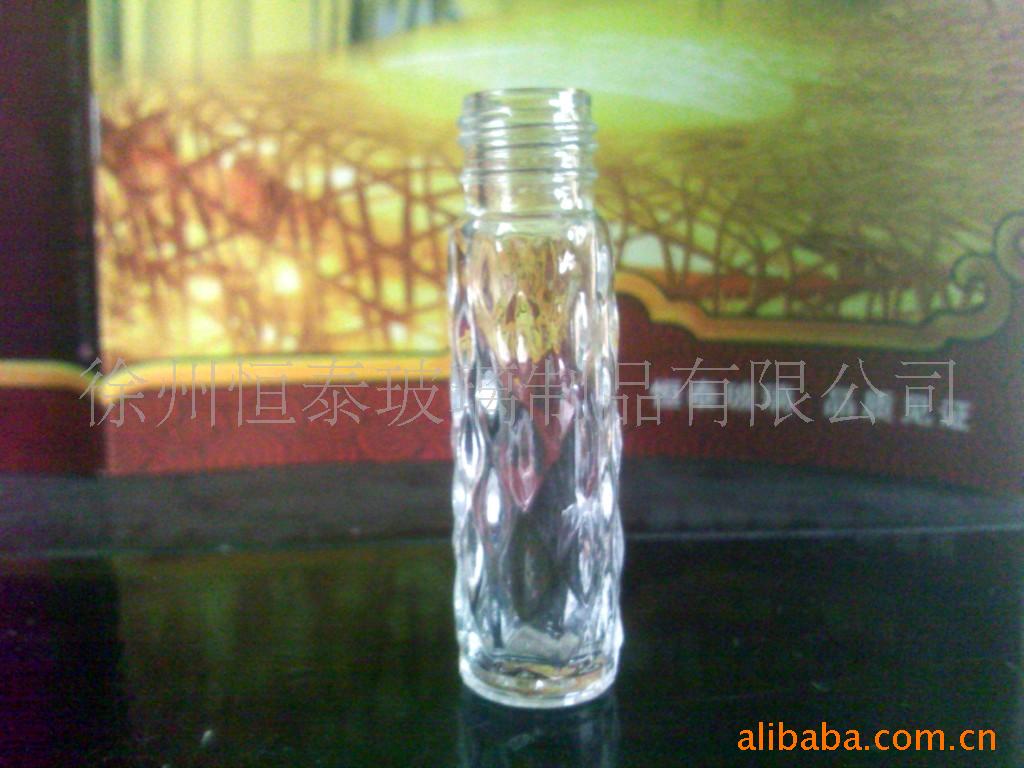 鲣ƿ