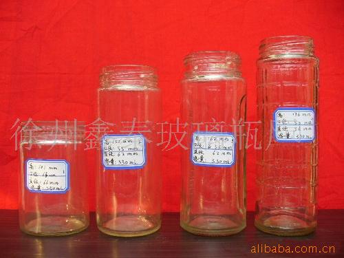 300ml˲ƿϵ