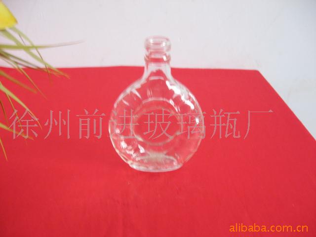 玻璃瓶,酒瓶,饮料瓶,蜂蜜瓶