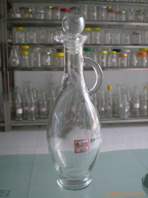 玻璃瓶,香薰玻璃瓶,酒玻璃瓶,玻璃制品