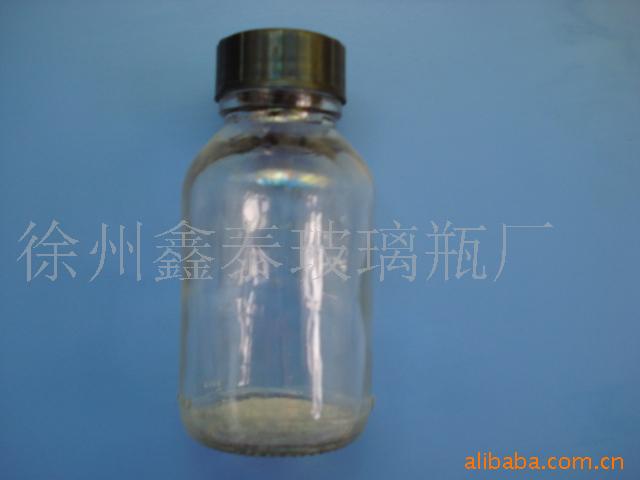 玻璃杯,玻璃瓶,酒瓶,蜂蜜瓶,饮料瓶