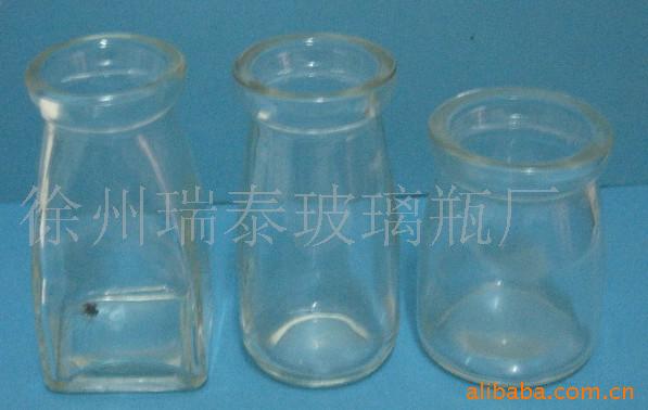 玻璃罐,酒瓶,徐州瑞泰玻璃瓶厂,盖子