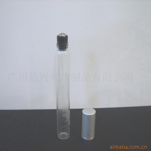 鲣ƿ(JX-GR022)