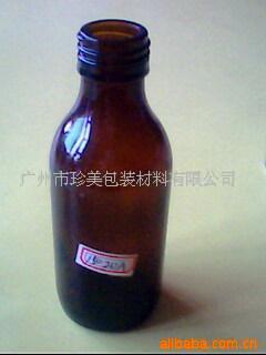 Ƹòƿ150ml(28ƿ)(ͼ)