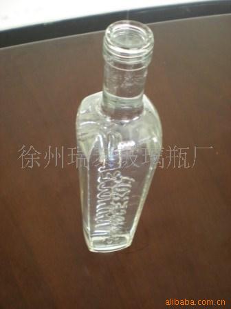 glassƿɽƿƿ(ͼ)