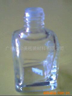 13mlָͲƿ(ͼ)