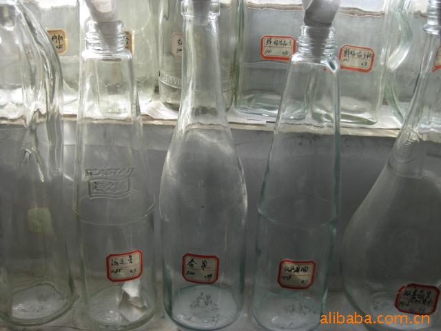 400СĥͲƿ