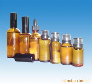5ml-100mlزƿ貣ƿ