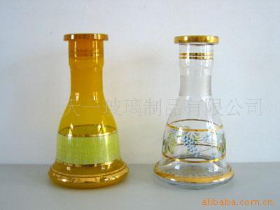 JD-1ƿ