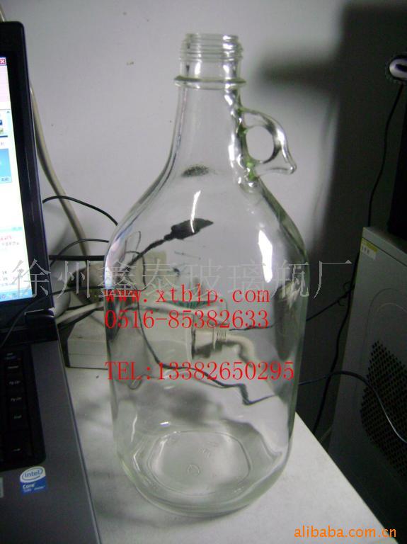 玻璃瓶,玻璃器皿,玻璃工艺品,玻璃瓶厂(图)