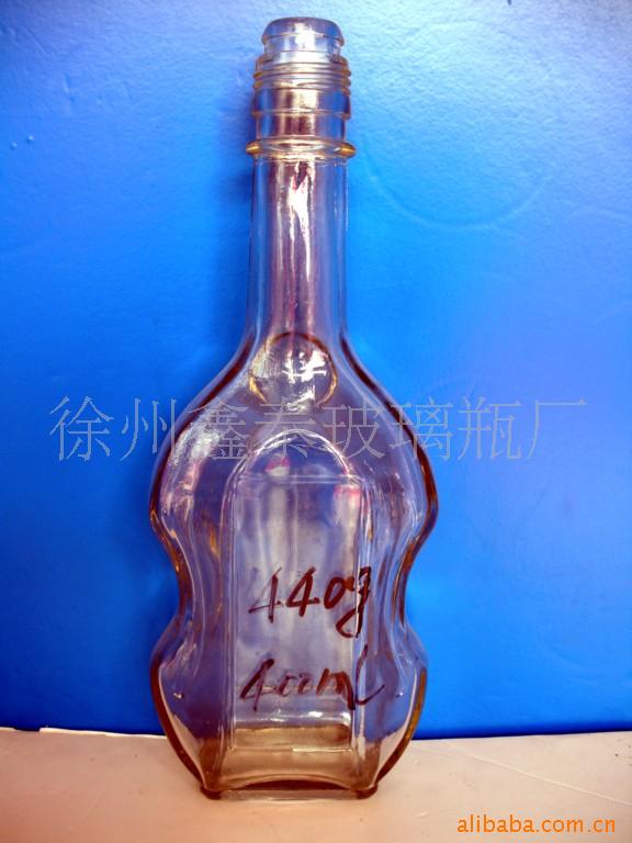 400ml;ƿ(ͼ)