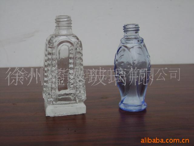 ƿ.glassbottle,FDA(ͼ)