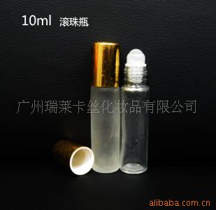 鲣ƿ