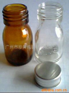 30ml͸ݿڲƿ