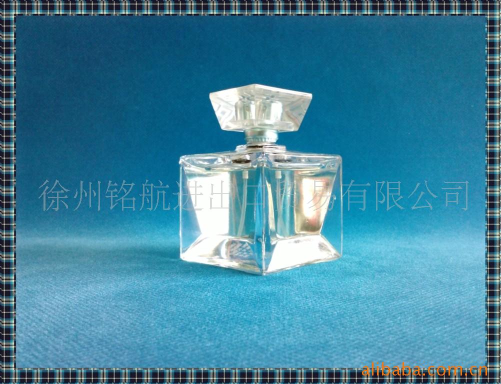 香水瓶,精油瓶,酒瓶,膏霜瓶,玻璃瓶