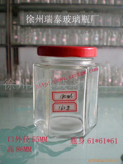 180ML˲ƿ
