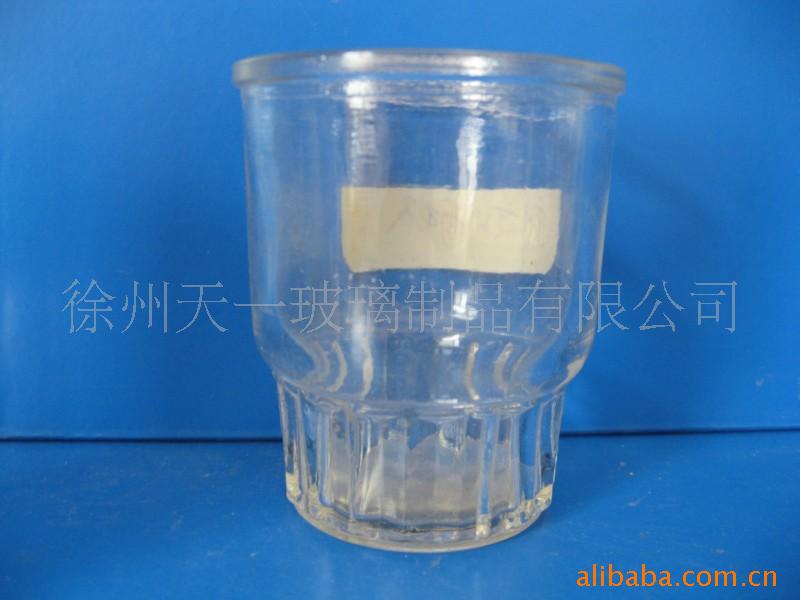 玻璃瓶,酒瓶,果醋瓶,酱菜瓶,