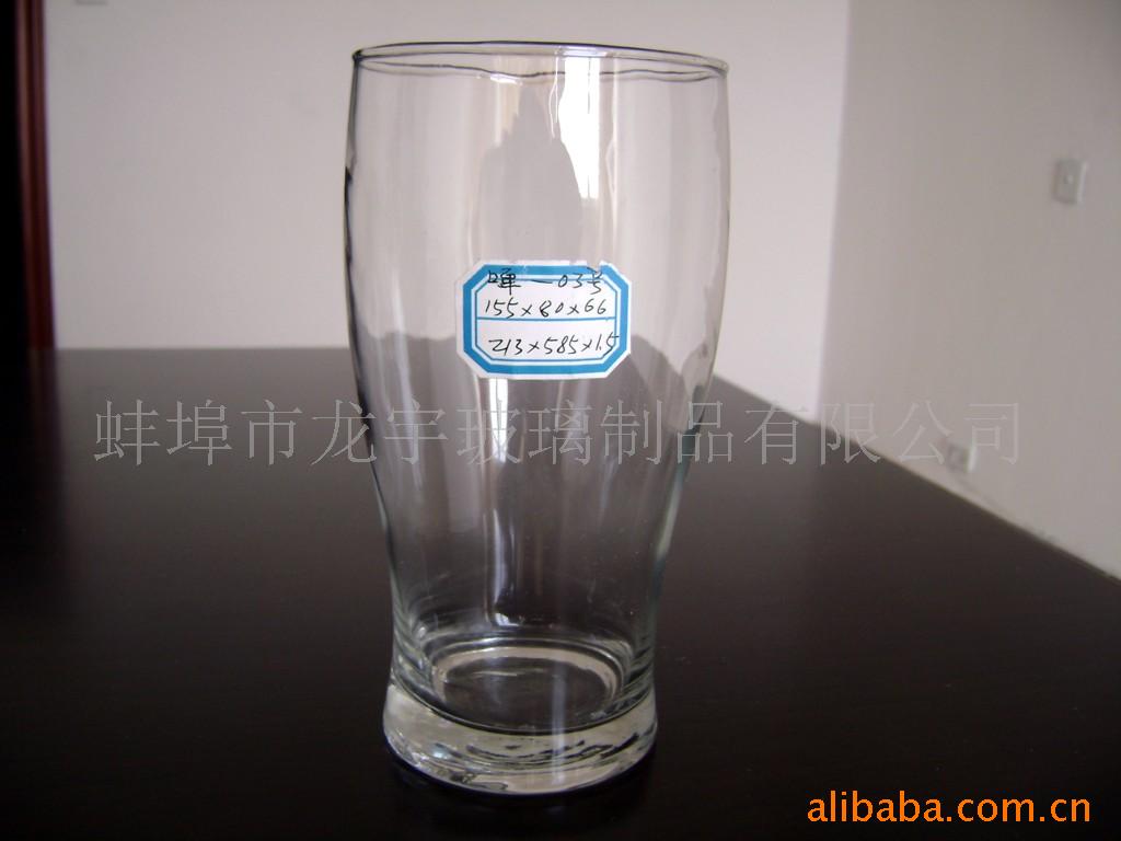 ơƲ
